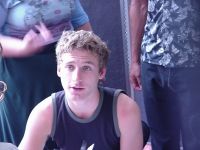 Filename=Dean-OGorman-sitting-lonely.jpgFilesize=155KiBDimensions=1024x768Date added=Jan 30, 2008 Dean-OGorman-sitting-lonely.jpg