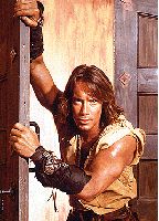 Filename=Herc2.gifFilesize=89KiBDimensions=268x370Date added=Jan 30, 2008 Herc2.gif