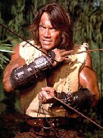 Filename=Herc3.gifFilesize=72KiBDimensions=275x369Date added=Jan 30, 2008 Herc3.gif