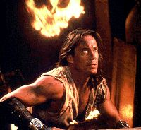 Filename=Herc7.gifFilesize=90KiBDimensions=400x369Date added=Jan 30, 2008 Herc7.gif