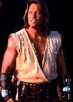 Filename=Herc8.gifFilesize=55KiBDimensions=262x367Date added=Jan 30, 2008 Herc8.gif