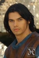 Filename=Hercules_lorez_001.jpgFilesize=9KiBDimensions=193x290Date added=Jan 30, 2008 Hercules_lorez_001.jpg