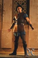 Filename=Hercules_lorez_002.jpgFilesize=11KiBDimensions=193x290Date added=Jan 30, 2008 Hercules_lorez_002.jpg