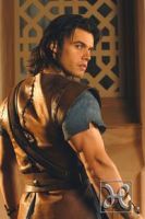 Filename=Hercules_lorez_003.jpgFilesize=11KiBDimensions=193x290Date added=Jan 30, 2008 Hercules_lorez_003.jpg