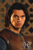 Filename=Hercules_lorez_004.jpgFilesize=9KiBDimensions=193x290Date added=Jan 30, 2008 Hercules_lorez_004.jpg