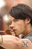 Filename=Hercules_lorez_009.jpgFilesize=9KiBDimensions=193x290Date added=Jan 30, 2008 Hercules_lorez_009.jpg