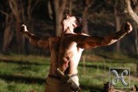Filename=Hercules_lorez_010.jpgFilesize=10KiBDimensions=290x193Date added=Jan 30, 2008 Hercules_lorez_010.jpg