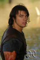 Filename=Hercules_lorez_015.jpgFilesize=8KiBDimensions=193x290Date added=Jan 30, 2008 Hercules_lorez_015.jpg