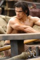 Filename=Hercules_lorez_023.jpgFilesize=10KiBDimensions=193x290Date added=Jan 30, 2008 Hercules_lorez_023.jpg