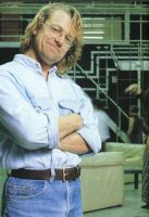 Filename=MICHAEL_HURST_-_SMILE.JPGFilesize=30KiBDimensions=362x528Date added=Jan 30, 2008 MICHAEL_HURST_-_SMILE.JPG