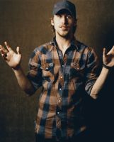 Filename=Ryan_Gosling_-_Roberto_Franken1.jpgFilesize=790KiBDimensions=1500x1855Date added=Jan 08, 2013 Ryan_Gosling_-_Roberto_Franken1.jpg