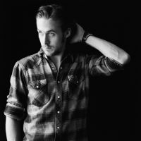 Filename=Ryan_Gosling_-_Roberto_Franken2.jpgFilesize=723KiBDimensions=2000x2000Date added=Jan 08, 2013 Ryan_Gosling_-_Roberto_Franken2.jpg