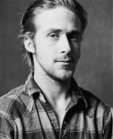 Filename=Ryan_Gosling_-_Roberto_Franken3.jpgFilesize=967KiBDimensions=2000x2449Date added=Jan 08, 2013 Ryan_Gosling_-_Roberto_Franken3.jpg