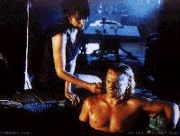 Filename=WARR008.GIFFilesize=107KiBDimensions=571x432Date added=Jan 30, 2008 WARR008.GIF