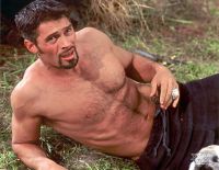 Filename=aresshirtless.jpgFilesize=178KiBDimensions=642x500Date added=Jan 30, 2008 aresshirtless.jpg