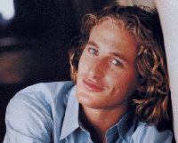 Filename=dean2a.gifFilesize=106KiBDimensions=452x365Date added=Jan 30, 2008 dean2a.gif