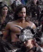 Filename=herc7.jpgFilesize=46KiBDimensions=212x253Date added=Jan 30, 2008 herc7.jpg