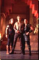 Filename=herc_pic2.jpgFilesize=17KiBDimensions=210x322Date added=Jan 30, 2008 herc_pic2.jpg