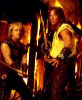 Filename=hercules-lg.jpgFilesize=34KiBDimensions=297x363Date added=Jan 30, 2008 hercules-lg.jpg