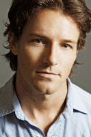 Filename=ian_bohen.jpgFilesize=247KiBDimensions=454x682Date added=Jan 08, 2013 ian_bohen.jpg
