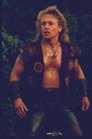 Filename=iolaus23.jpgFilesize=46KiBDimensions=512x768Date added=Jan 30, 2008 iolaus23.jpg