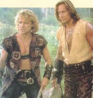 Filename=iolaus5.jpgFilesize=22KiBDimensions=334x351Date added=Jan 30, 2008 iolaus5.jpg