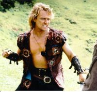 Filename=iolfight.jpgFilesize=55KiBDimensions=635x604Date added=Jan 30, 2008 iolfight.jpg