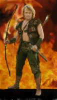 Filename=iolfire.jpgFilesize=98KiBDimensions=216x377Date added=Jan 30, 2008 iolfire.jpg
