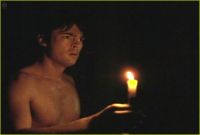 Filename=karl-urban-caps02.jpgFilesize=120KiBDimensions=710x480Date added=Jan 30, 2008 karl-urban-caps02.jpg