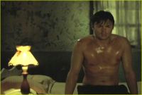 Filename=karl-urban-caps04.jpgFilesize=137KiBDimensions=710x480Date added=Jan 30, 2008 karl-urban-caps04.jpg