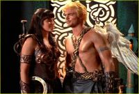 Filename=karl-urban-caps05.jpgFilesize=204KiBDimensions=707x480Date added=Jan 30, 2008 karl-urban-caps05.jpg