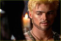 Filename=karl-urban-caps06.jpgFilesize=133KiBDimensions=707x480Date added=Jan 30, 2008 karl-urban-caps06.jpg