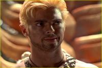 Filename=karl-urban-caps071.jpgFilesize=160KiBDimensions=707x480Date added=Jan 30, 2008 karl-urban-caps071.jpg