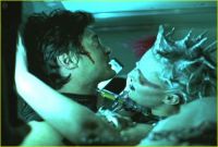 Filename=karl-urban-caps09.jpgFilesize=159KiBDimensions=710x480Date added=Jan 30, 2008 karl-urban-caps09.jpg