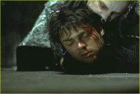Filename=karl-urban-caps10.jpgFilesize=125KiBDimensions=710x480Date added=Jan 30, 2008 karl-urban-caps10.jpg