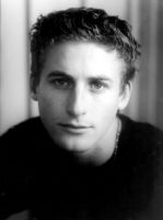 Filename=law-bw.jpgFilesize=17KiBDimensions=350x468Date added=Jan 30, 2008 law-bw.jpg