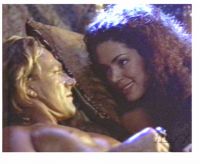 Filename=niobe-io.jpgFilesize=66KiBDimensions=480x395Date added=Jan 30, 2008 niobe-io.jpg