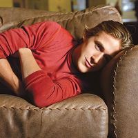 Filename=rgosling.jpgFilesize=40KiBDimensions=400x400Date added=Jan 30, 2008 rgosling.jpg