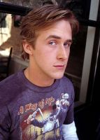 Filename=ryangosling-sundance.jpgFilesize=725KiBDimensions=2000x2796Date added=Jan 08, 2013 ryangosling-sundance.jpg