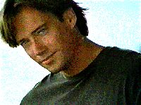 Filename=sorbo1.gifFilesize=72KiBDimensions=491x367Date added=Jan 30, 2008 sorbo1.gif