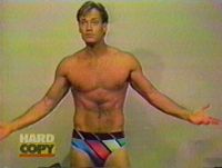 Filename=speedo3.jpgFilesize=31KiBDimensions=312x237Date added=Jan 30, 2008 speedo3.jpg