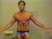 speedo3.jpg