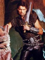 Filename=trinityxiii_ares.jpgFilesize=25KiBDimensions=306x400Date added=Jan 30, 2008 trinityxiii_ares.jpg