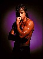 Filename=tvguide3.jpgFilesize=6KiBDimensions=220x300Date added=Jan 30, 2008 tvguide3.jpg