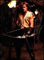 Filename=tvguide5.jpgFilesize=12KiBDimensions=220x300Date added=Jan 30, 2008 tvguide5.jpg