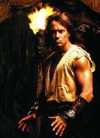 Filename=tvguide7.jpgFilesize=14KiBDimensions=190x261Date added=Jan 30, 2008 tvguide7.jpg