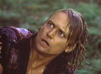 Filename=wetIolaus_1.JPGFilesize=25KiBDimensions=489x360Date added=Jan 30, 2008 wetIolaus_1.JPG
