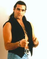 adrianpaul.jpg