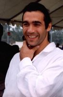 adrianpaul3.JPG