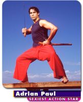 Filename=apaul2.jpgFilesize=31KiBDimensions=304x373Date added=Jan 23, 2008 apaul2.jpg